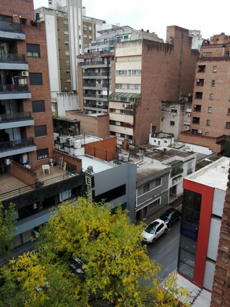 Dr. Achaval Rodriguez 67 · Córdoba Capital — foto 6
