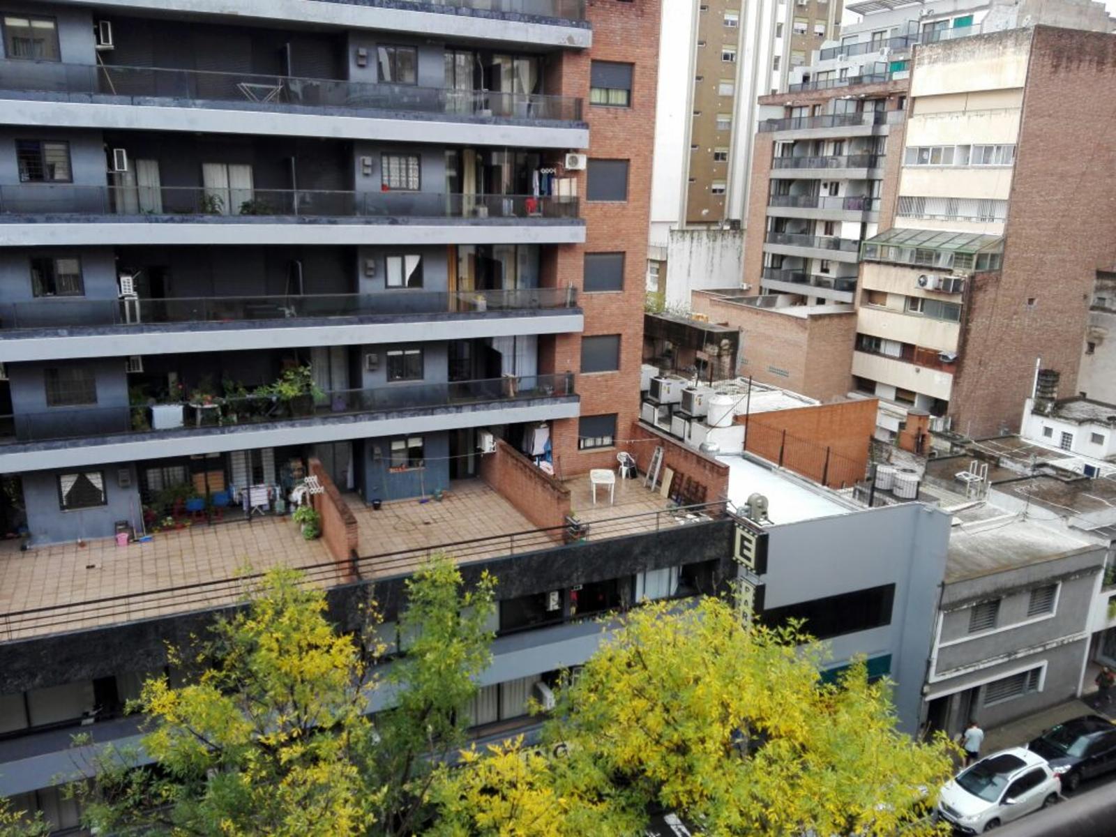 Dr. Achaval Rodriguez 67 · Córdoba Capital — foto 7