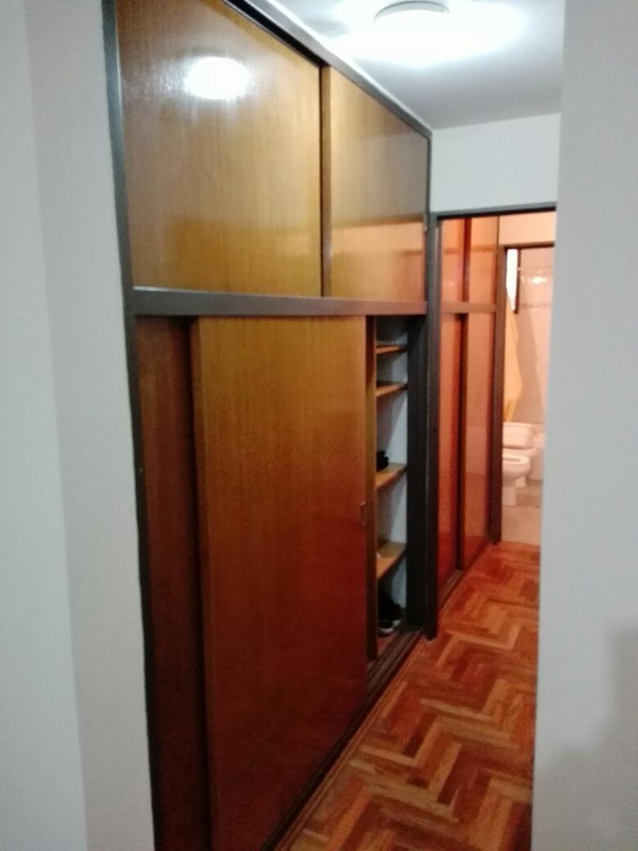 Dr. Achaval Rodriguez 67 · Córdoba Capital — foto 10