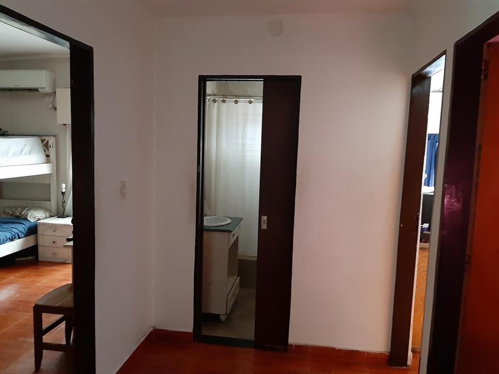 Cnel Pagola 503 · La Matanza — foto 15
