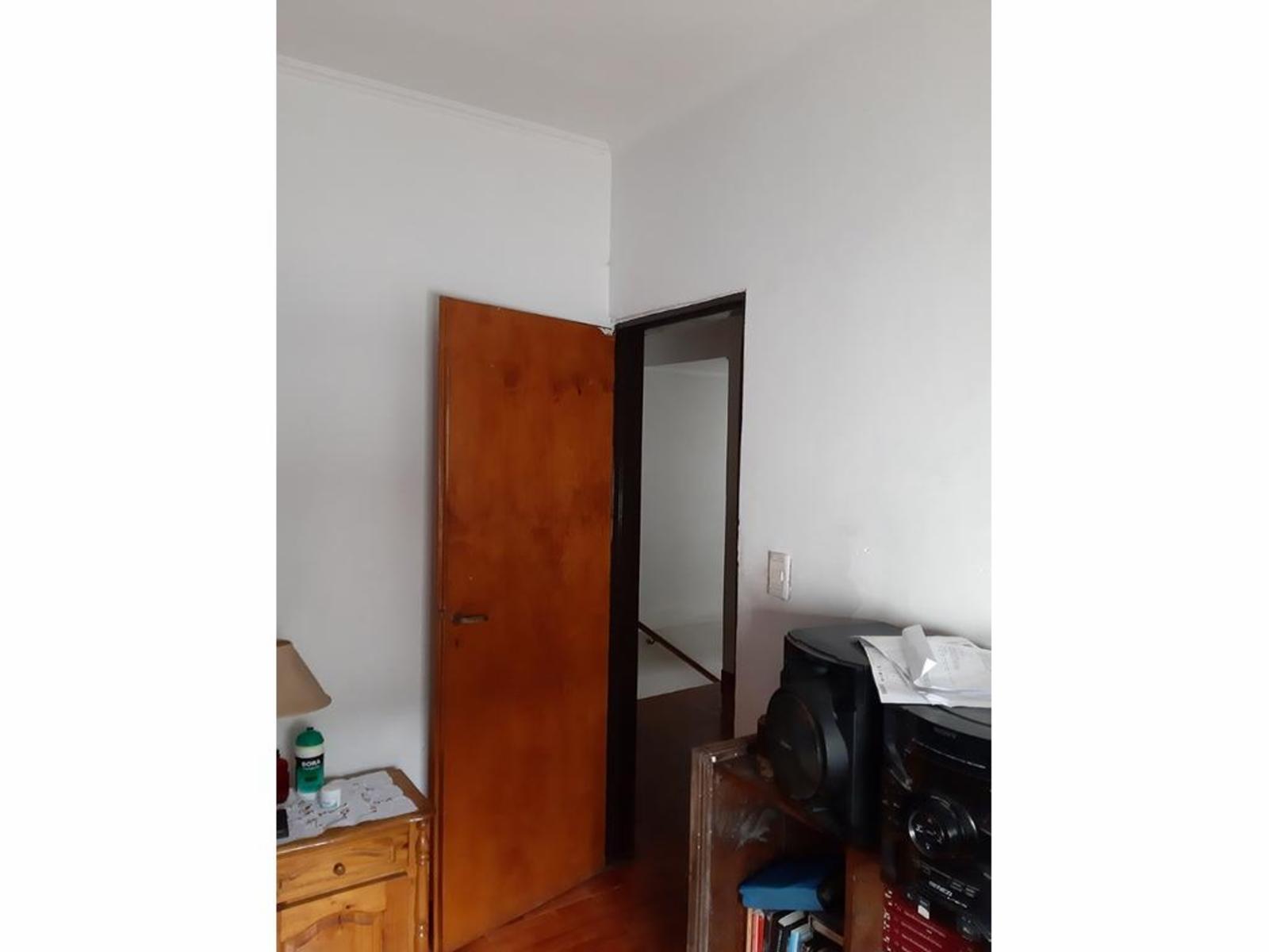 Cnel Pagola 503 · La Matanza — foto 18