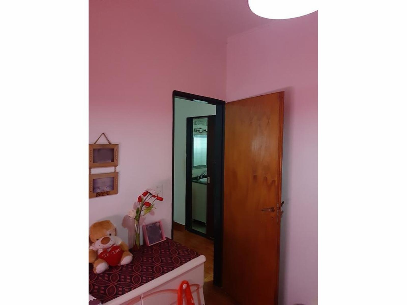 Cnel Pagola 503 · La Matanza — foto 19