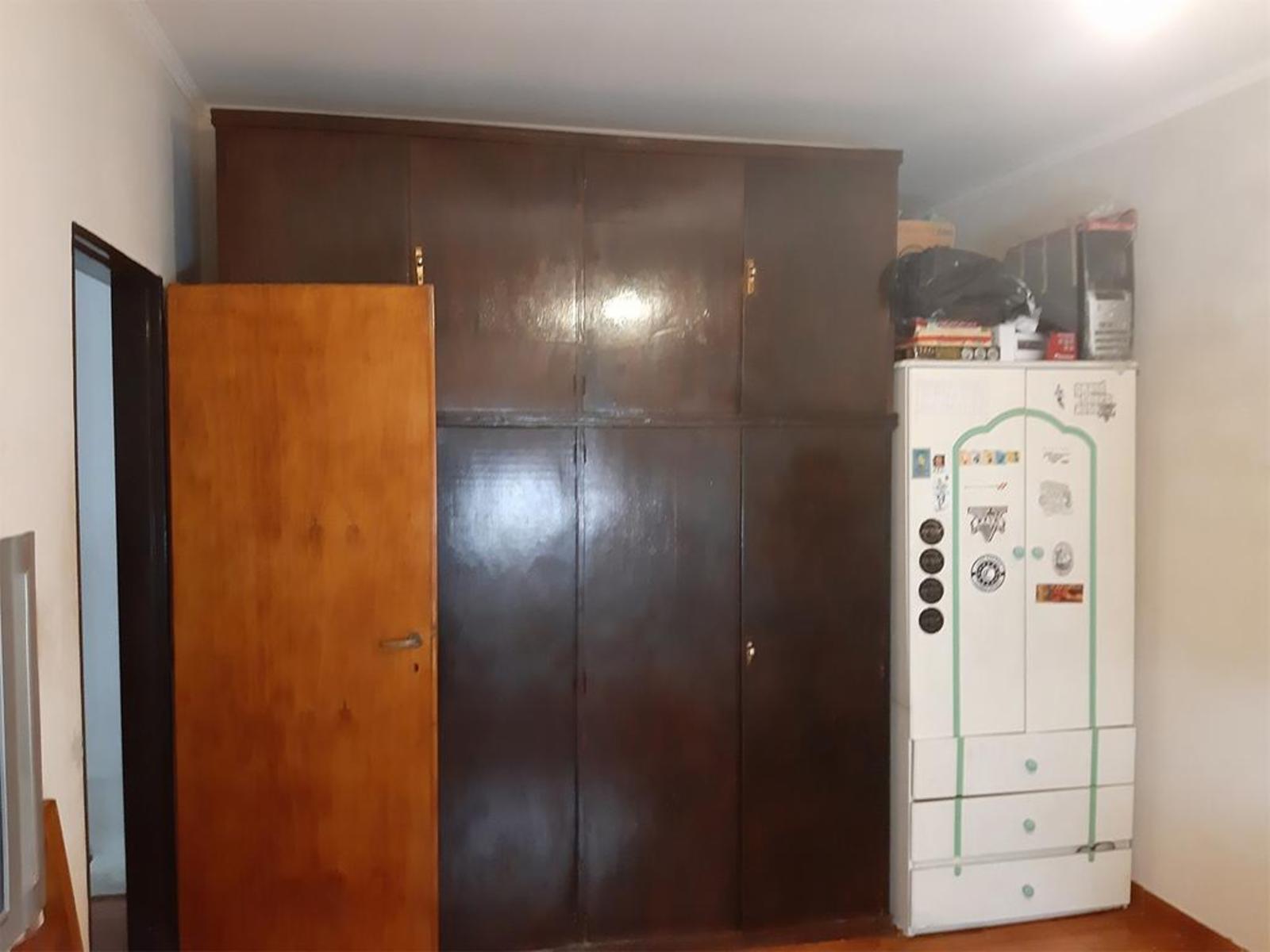 Cnel Pagola 503 · La Matanza — foto 21