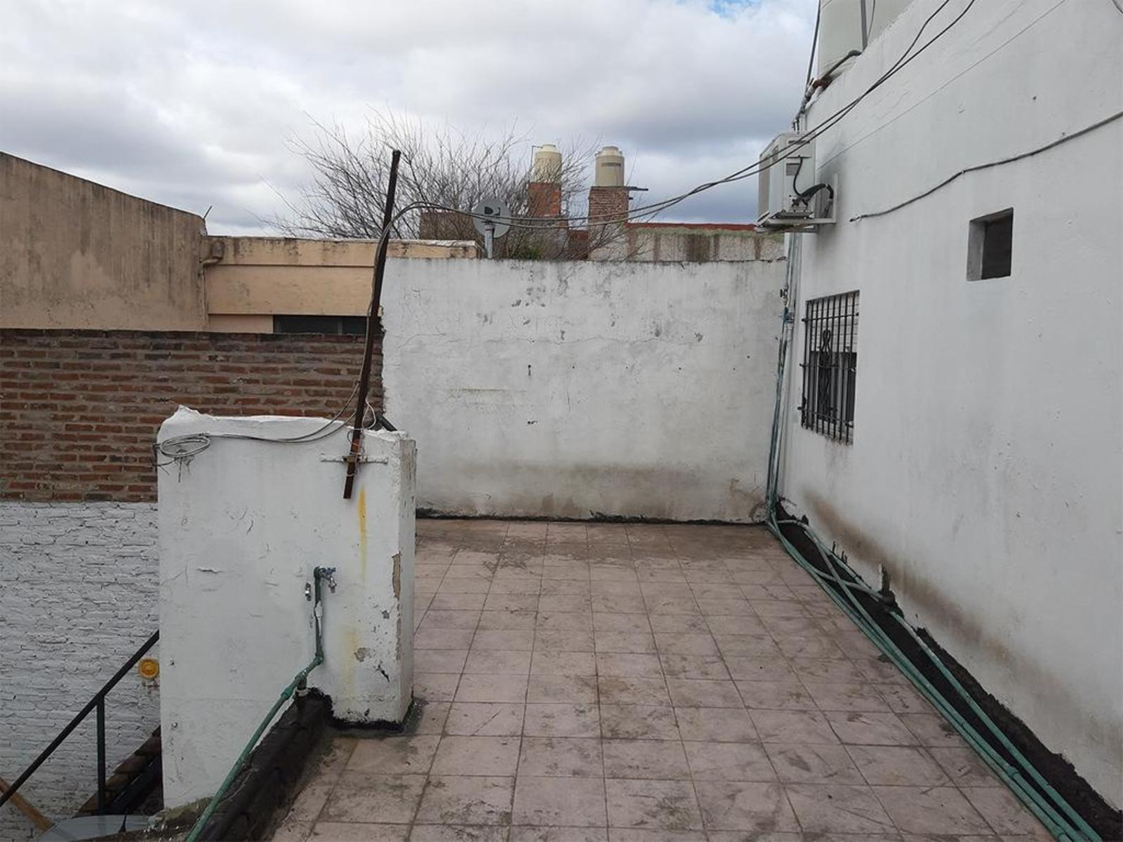 Cnel Pagola 503 · La Matanza — foto 25