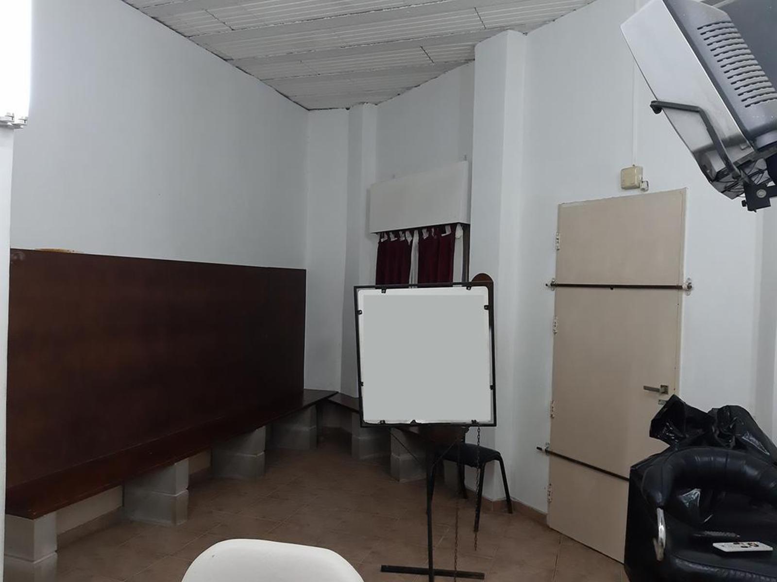 Cnel Pagola 503 · La Matanza — foto 27