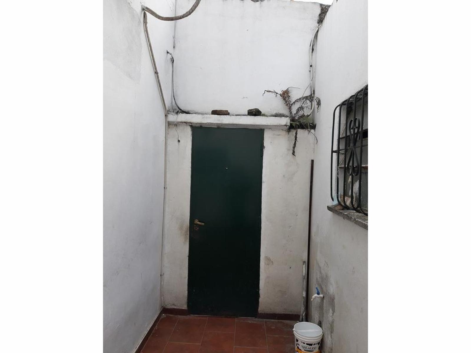 Cnel Pagola 503 · La Matanza — foto 4