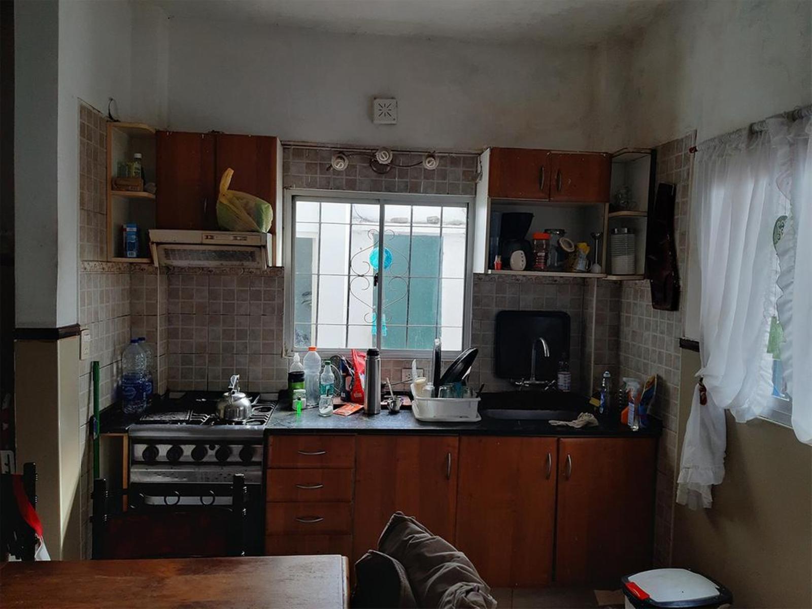 Cnel Pagola 503 · La Matanza — foto 5