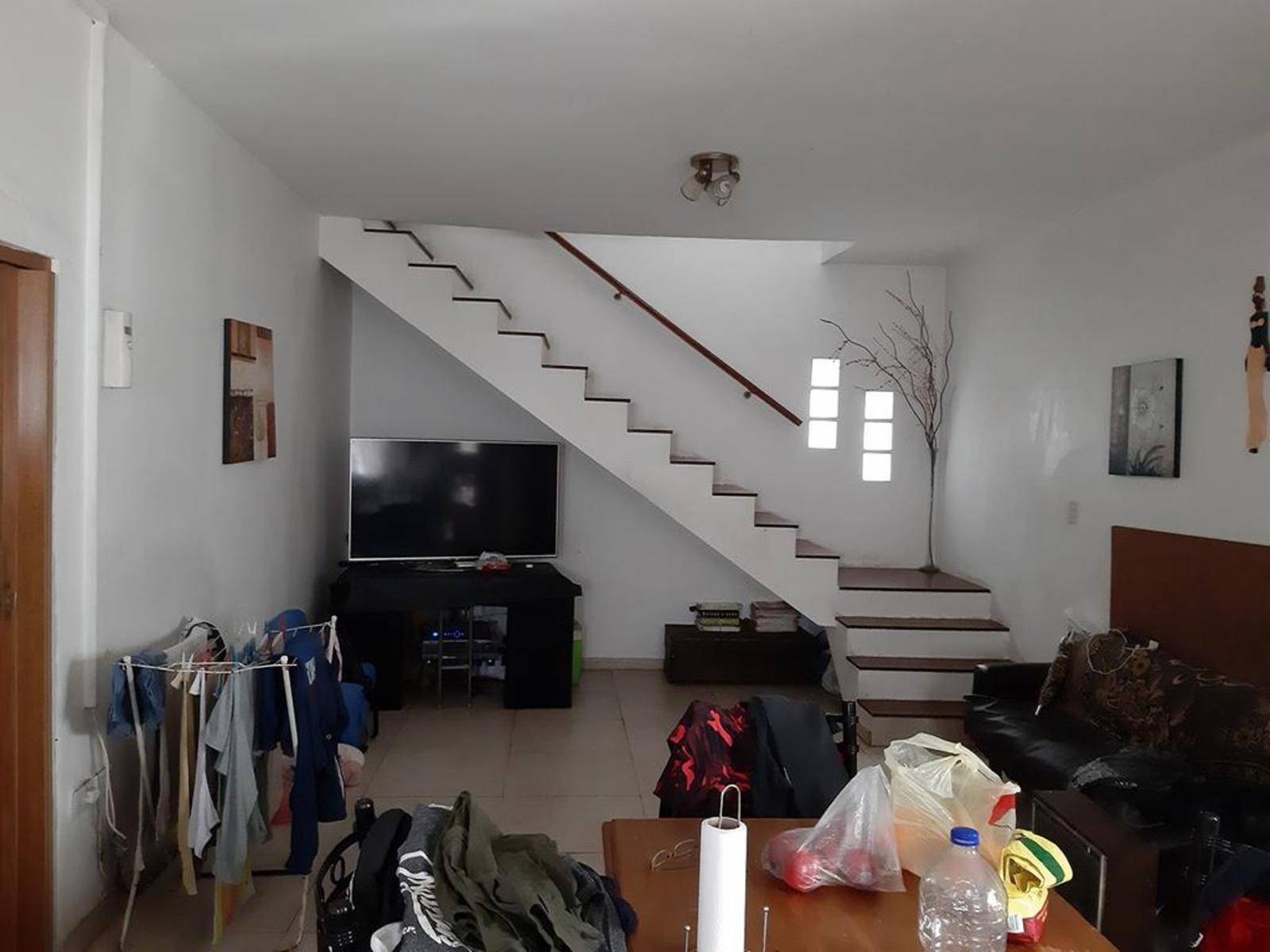 Cnel Pagola 503 · La Matanza — foto 7