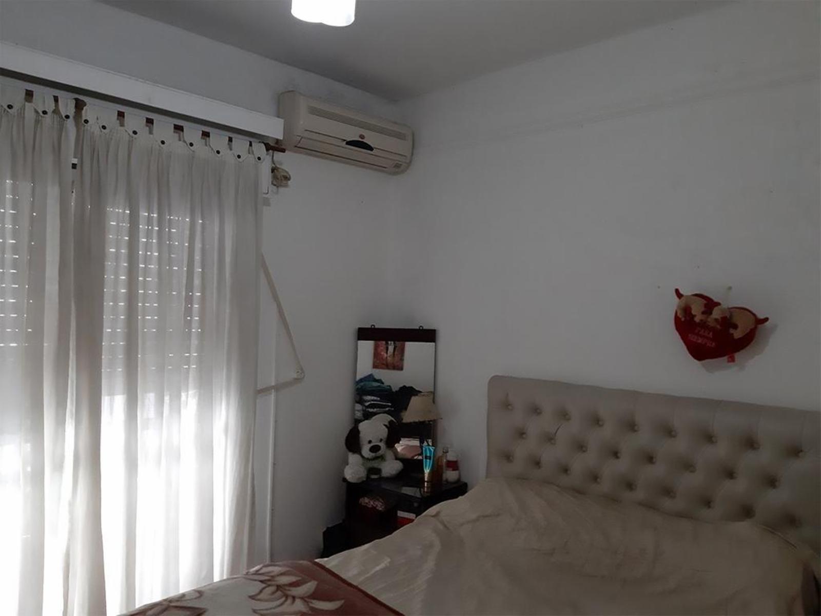 Cnel Pagola 503 · La Matanza — foto 8