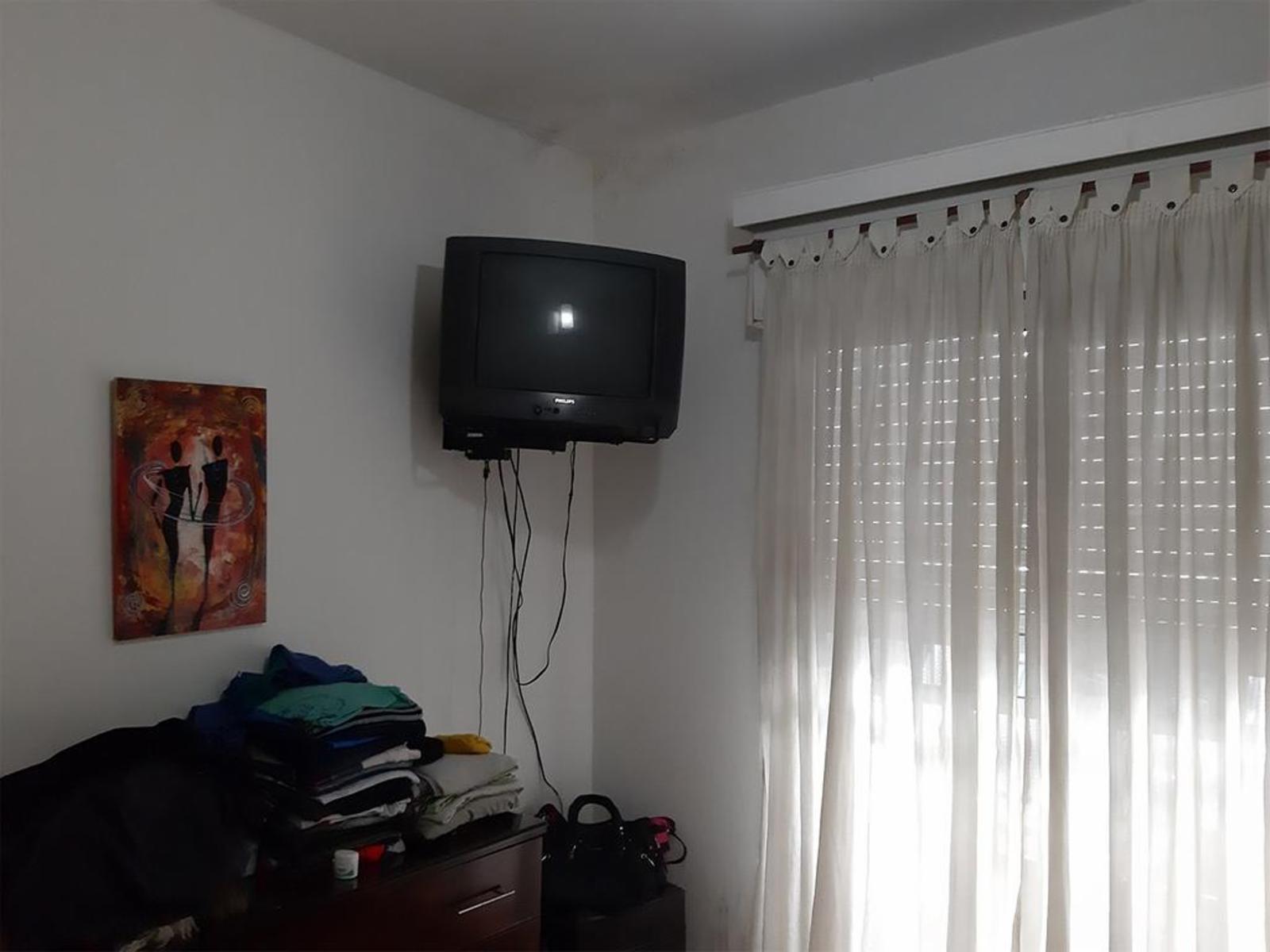 Cnel Pagola 503 · La Matanza — foto 9