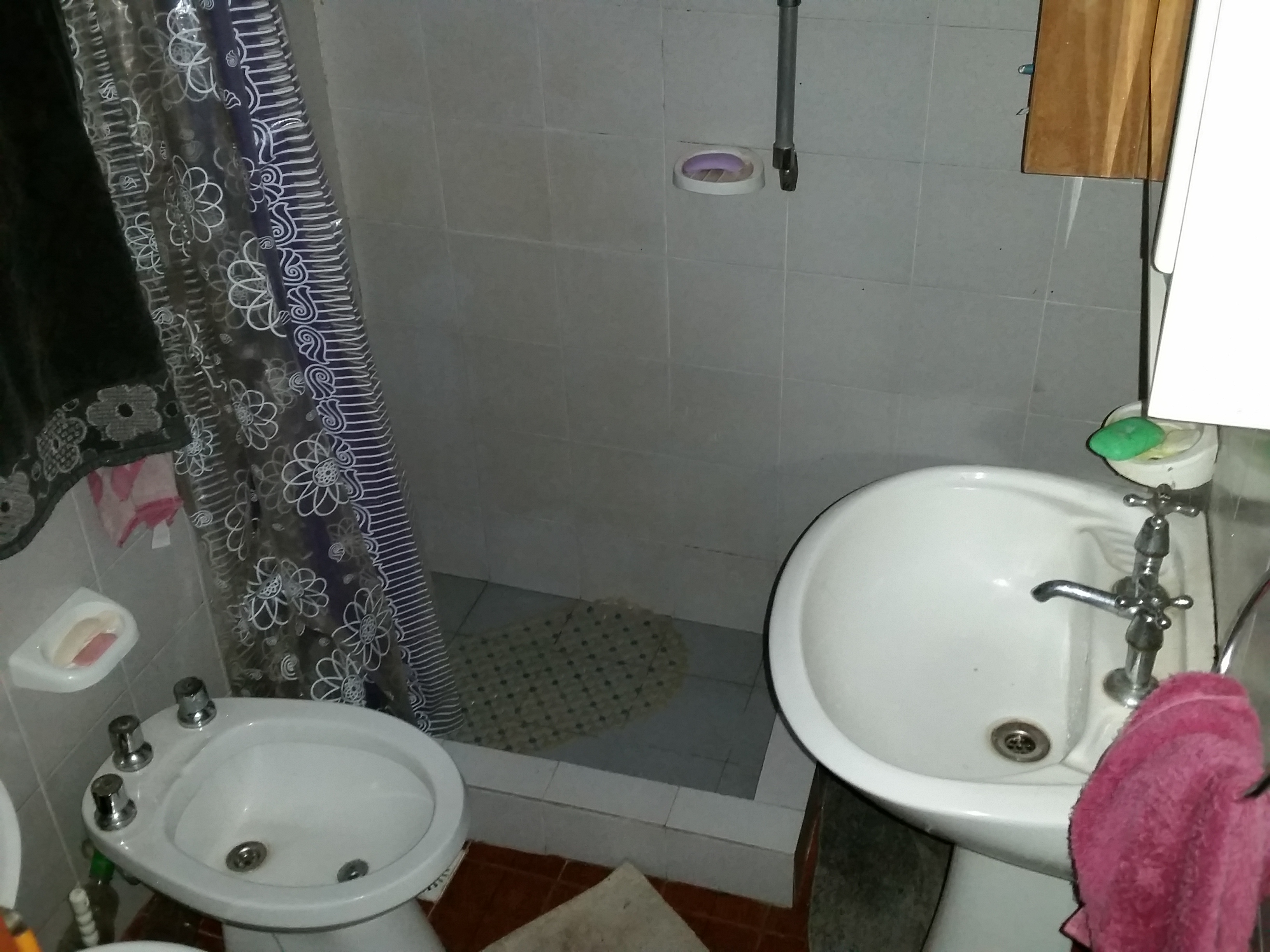ITALIA  9307 · San Martín — foto 9