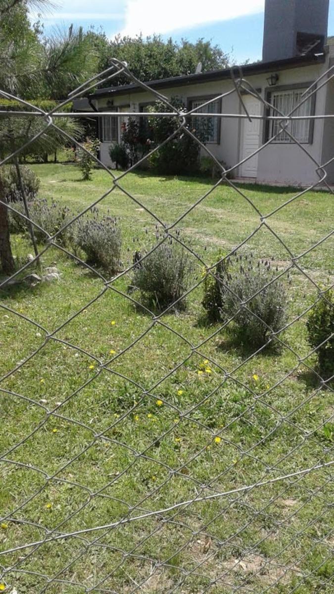 COMUNA SAN ROQUE · Punilla — foto 13