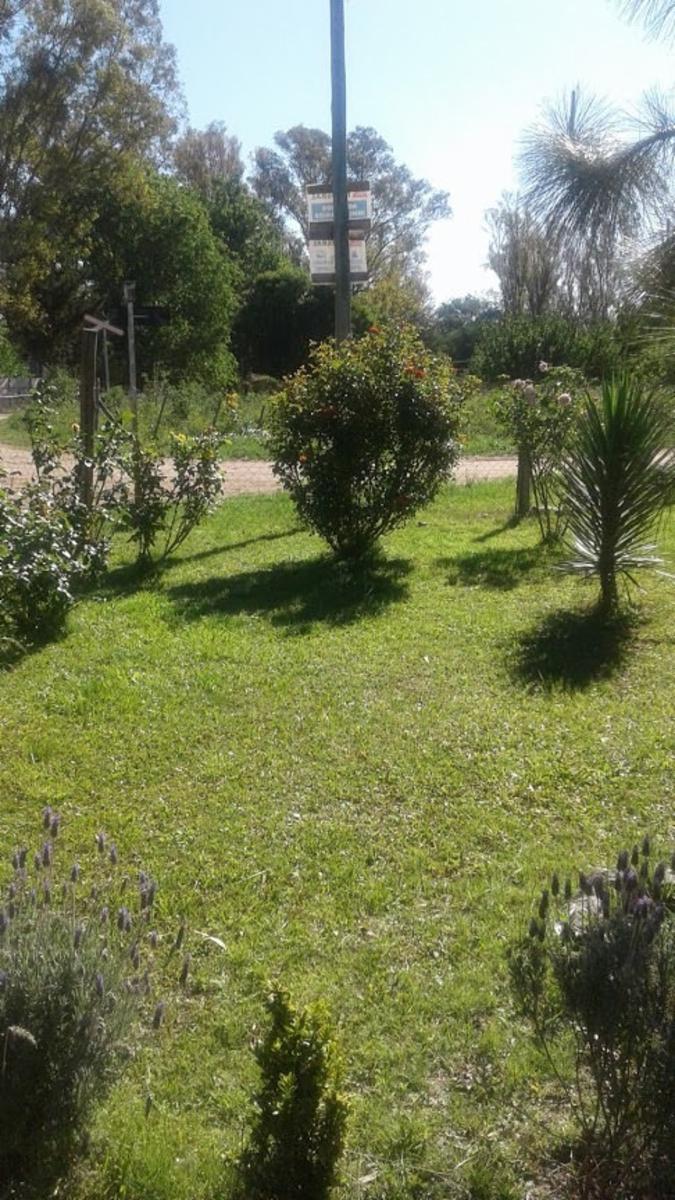 COMUNA SAN ROQUE · Punilla — foto 17
