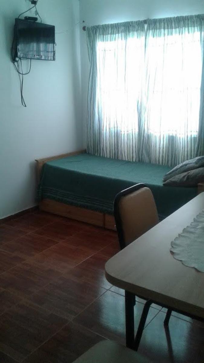 COMUNA SAN ROQUE · Punilla — foto 3