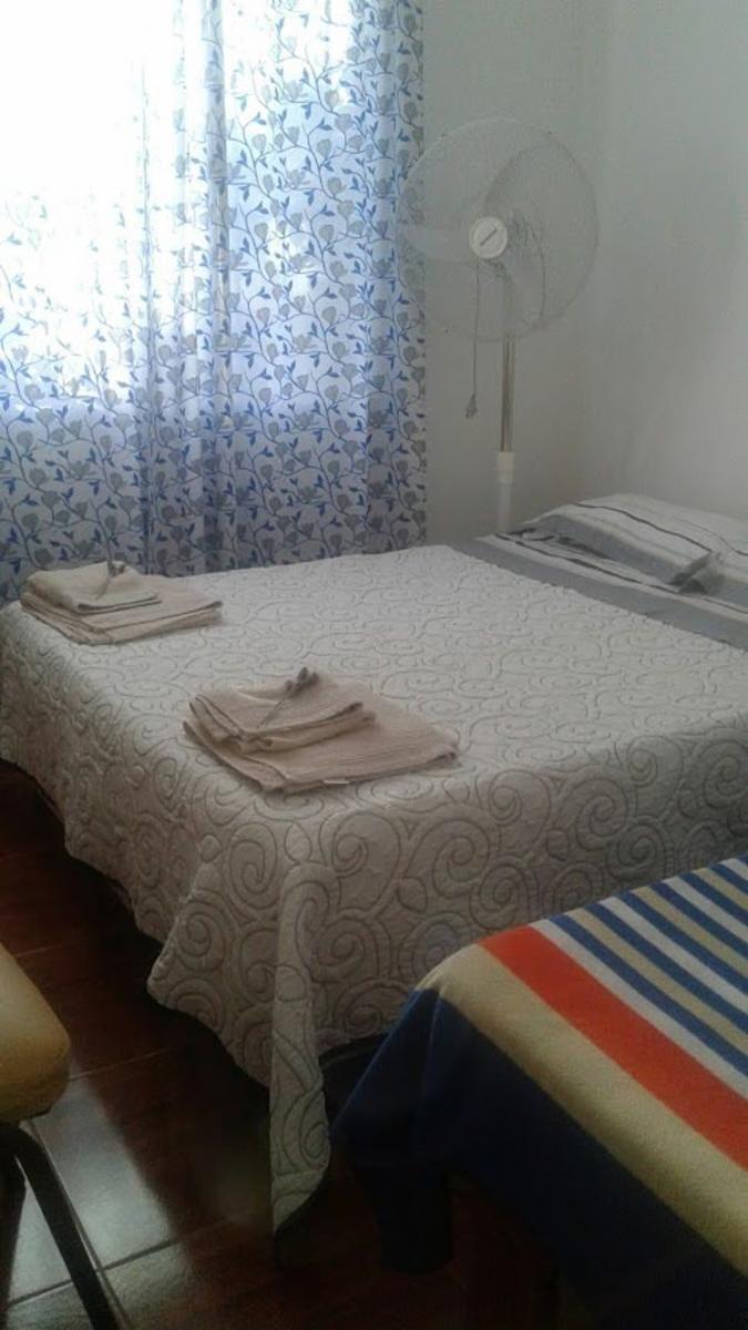 COMUNA SAN ROQUE · Punilla — foto 21