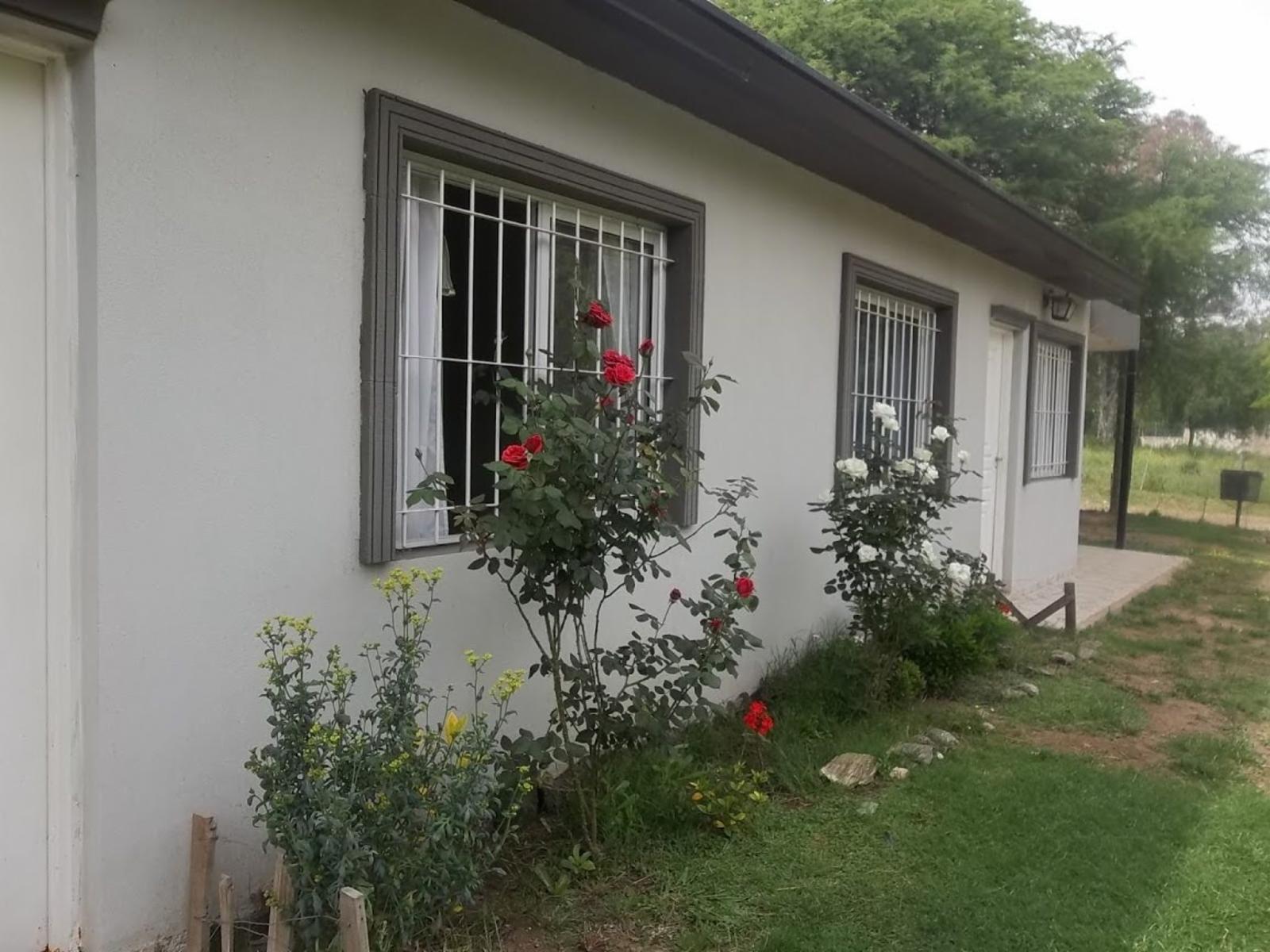 COMUNA SAN ROQUE · Punilla — foto 22