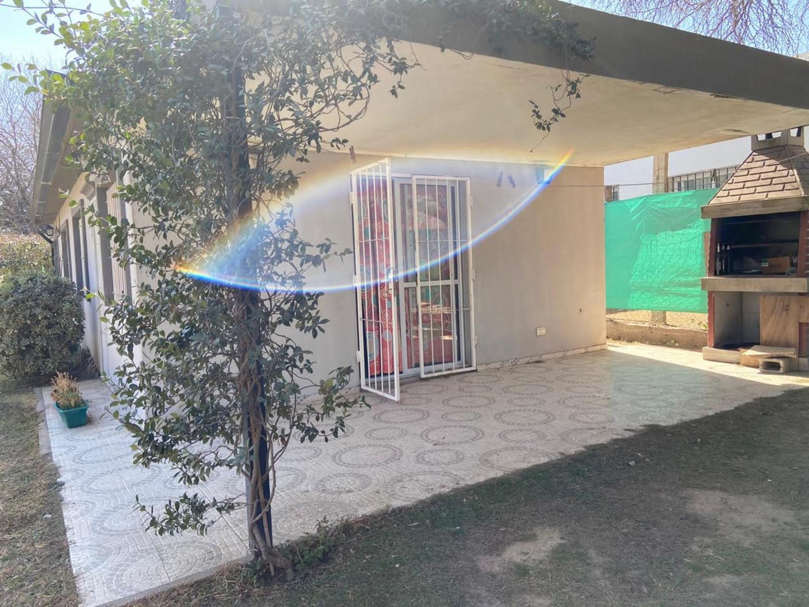 COMUNA SAN ROQUE · Punilla — foto 28