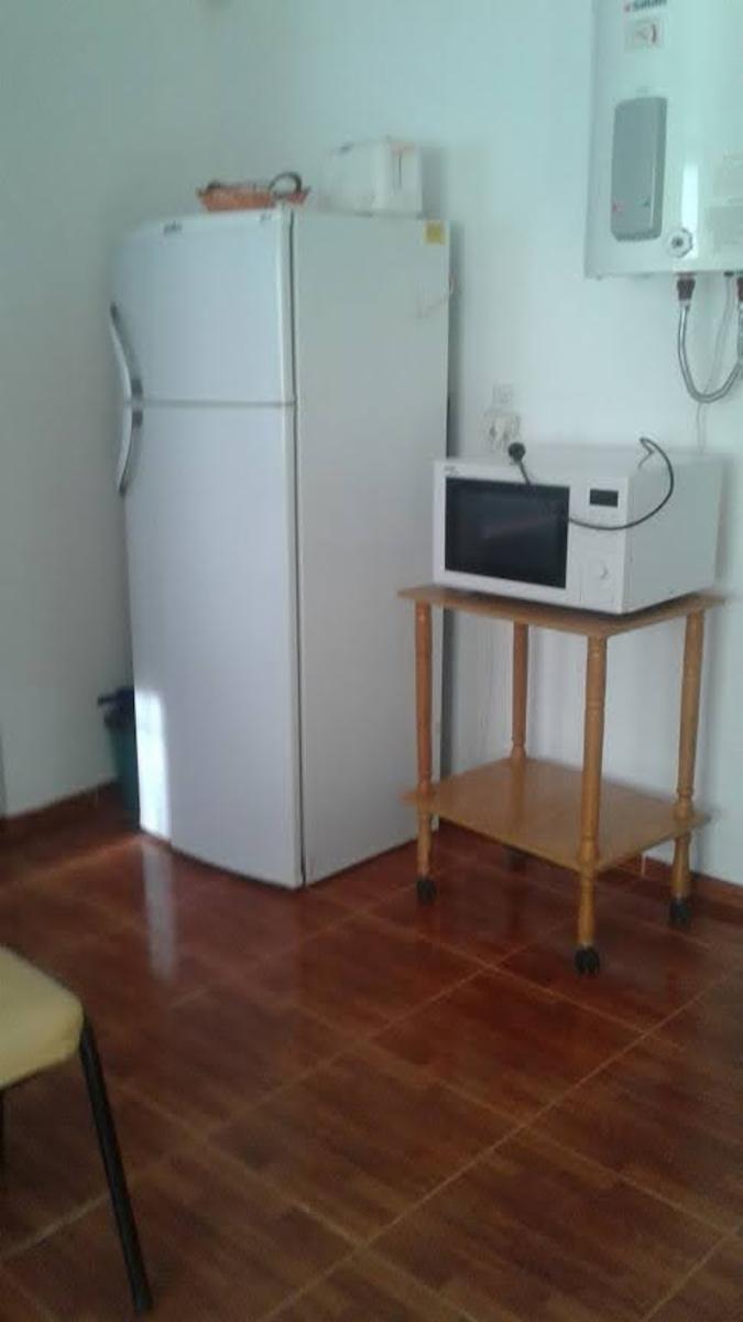 COMUNA SAN ROQUE · Punilla — foto 5
