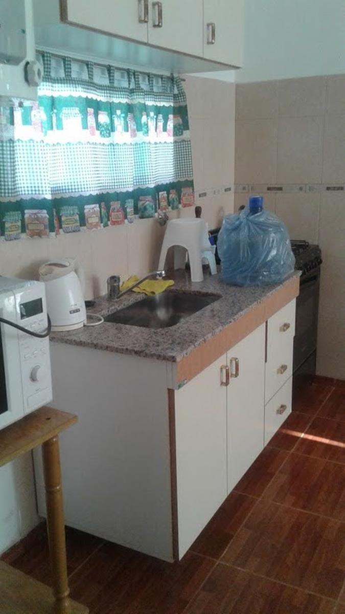 COMUNA SAN ROQUE · Punilla — foto 6