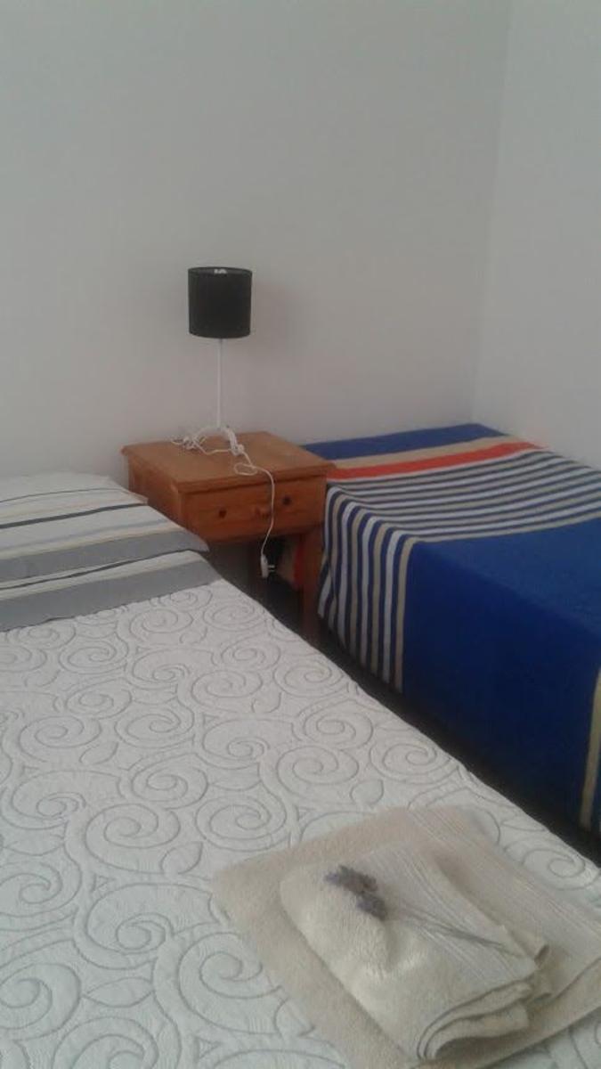 COMUNA SAN ROQUE · Punilla — foto 7