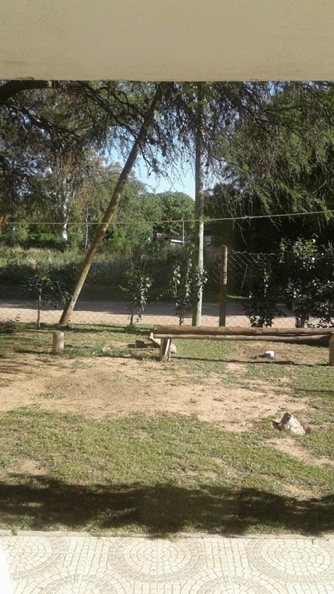 COMUNA SAN ROQUE · Punilla — foto 8