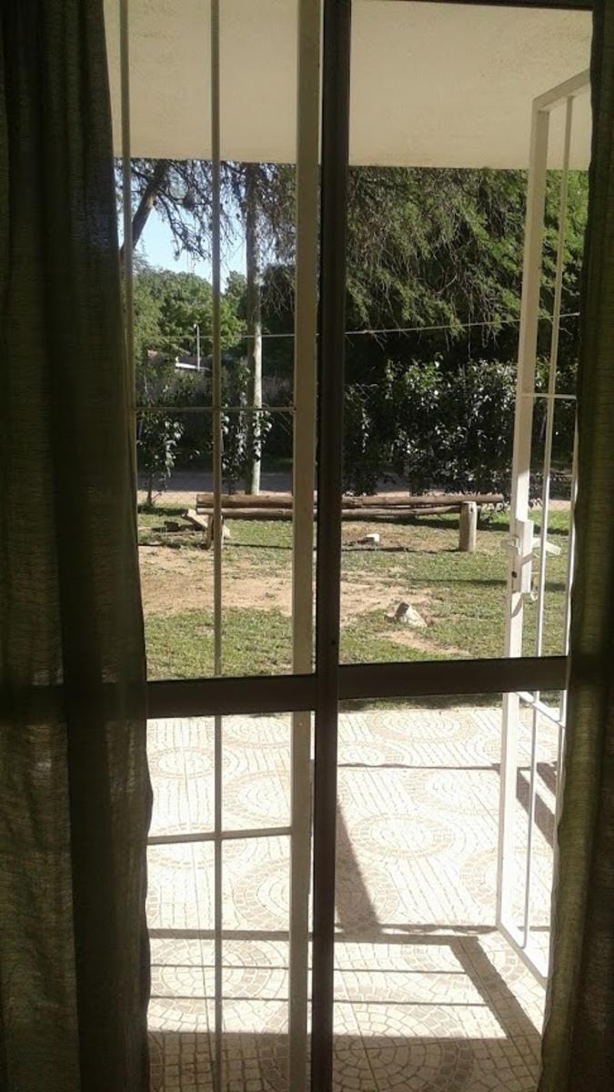 COMUNA SAN ROQUE · Punilla — foto 9