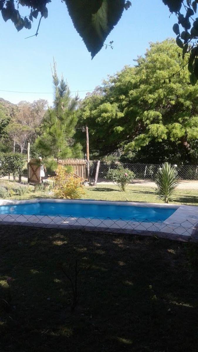 COMUNA SAN ROQUE · Punilla — foto 10