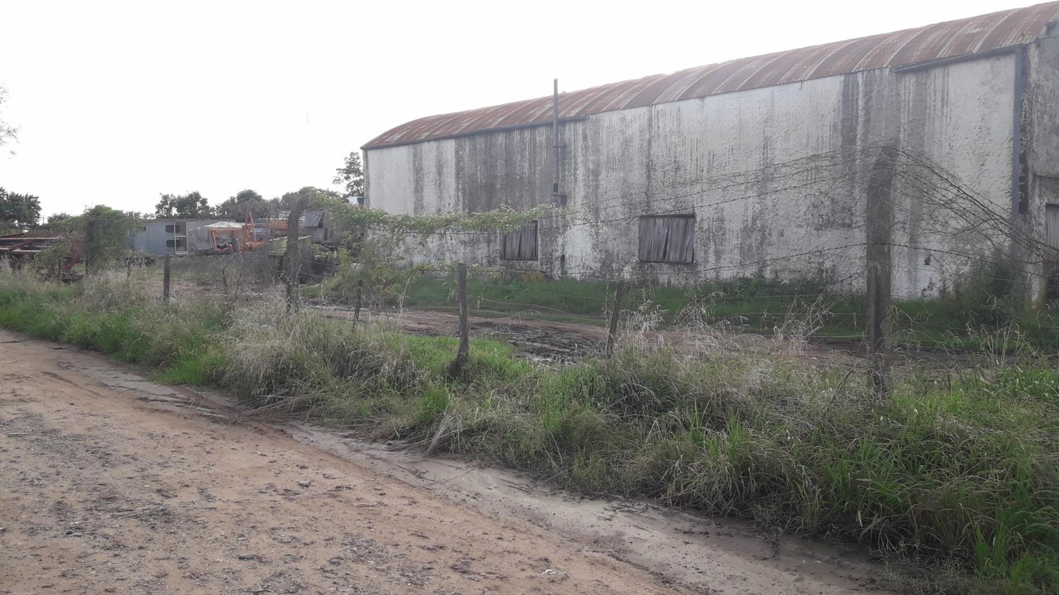 JUJUY · Carlos Casares — foto 7