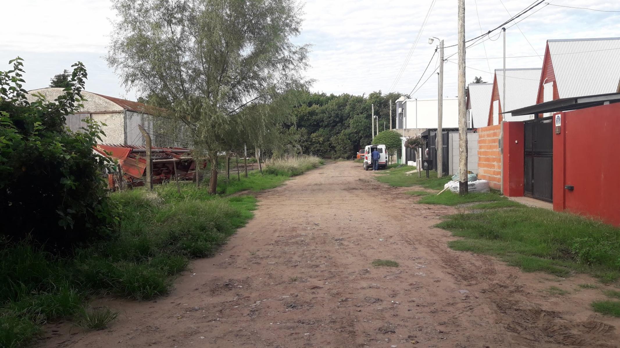 JUJUY · Carlos Casares — foto 8