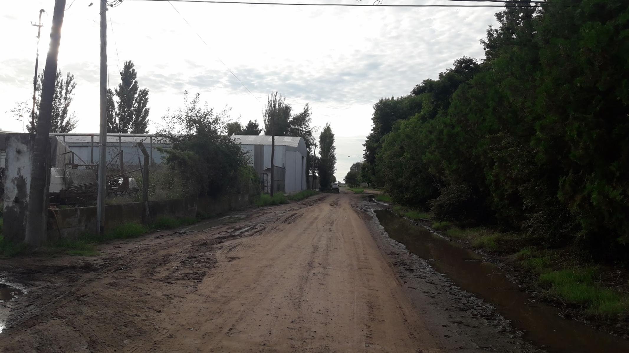 JUJUY · Carlos Casares — foto 9