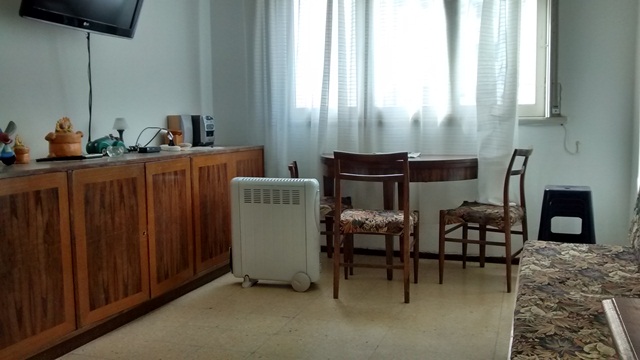 calle14e23y25 · General Alvarado — foto 3