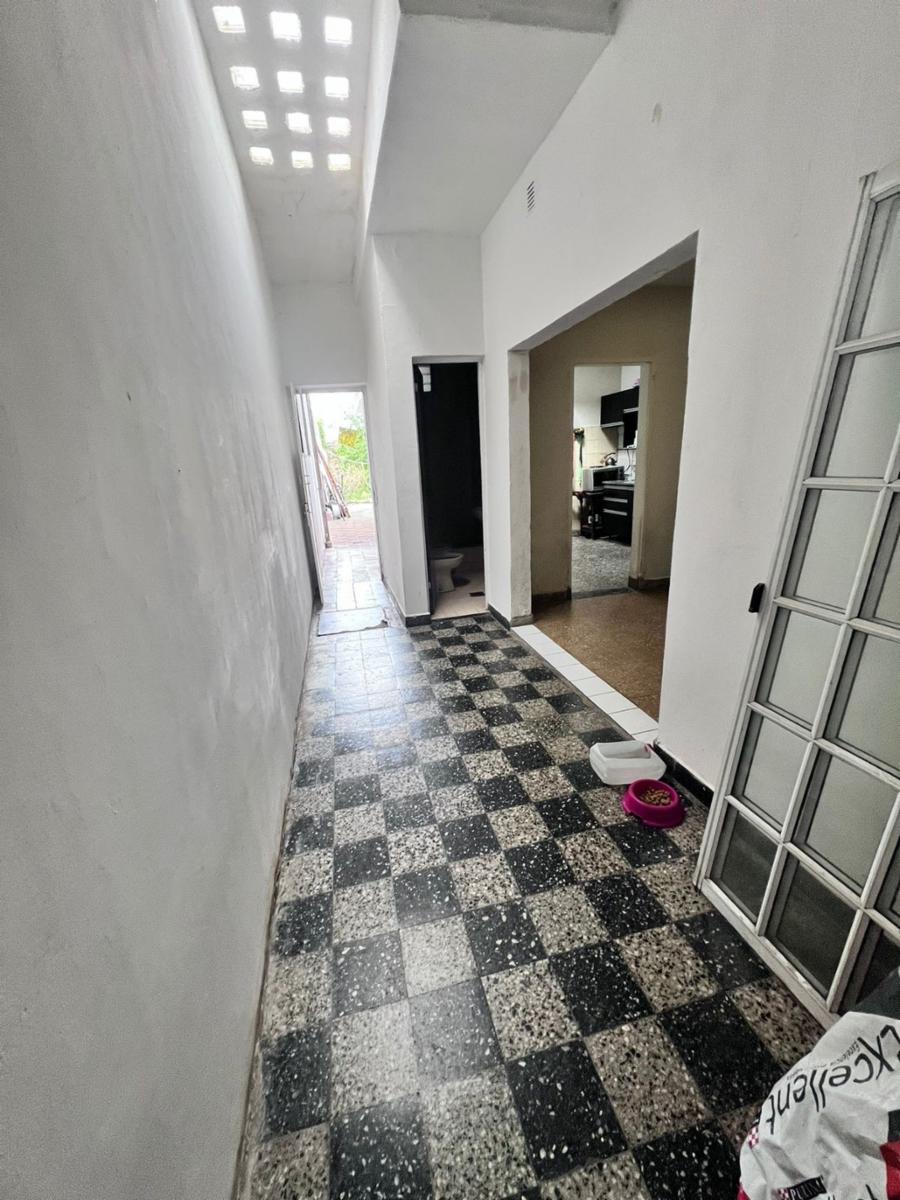 Peribebuy 642 · La Matanza — foto 11