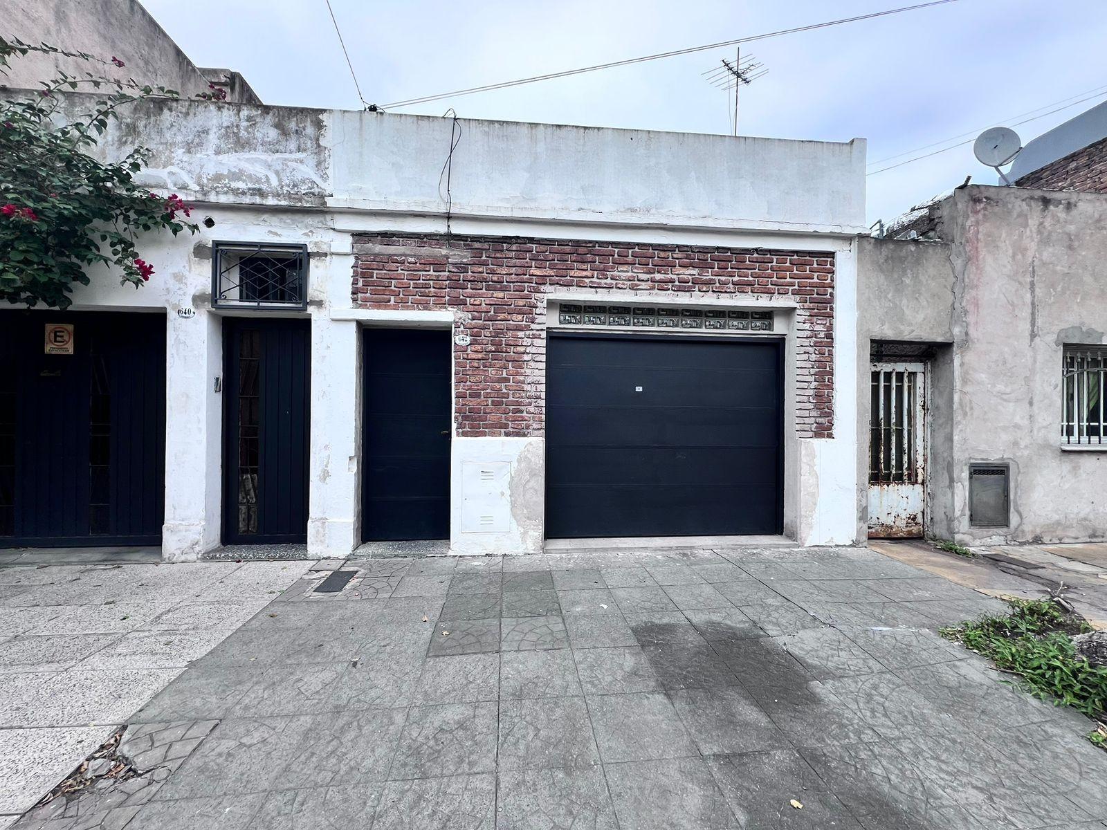 Peribebuy 642 · La Matanza — foto 12