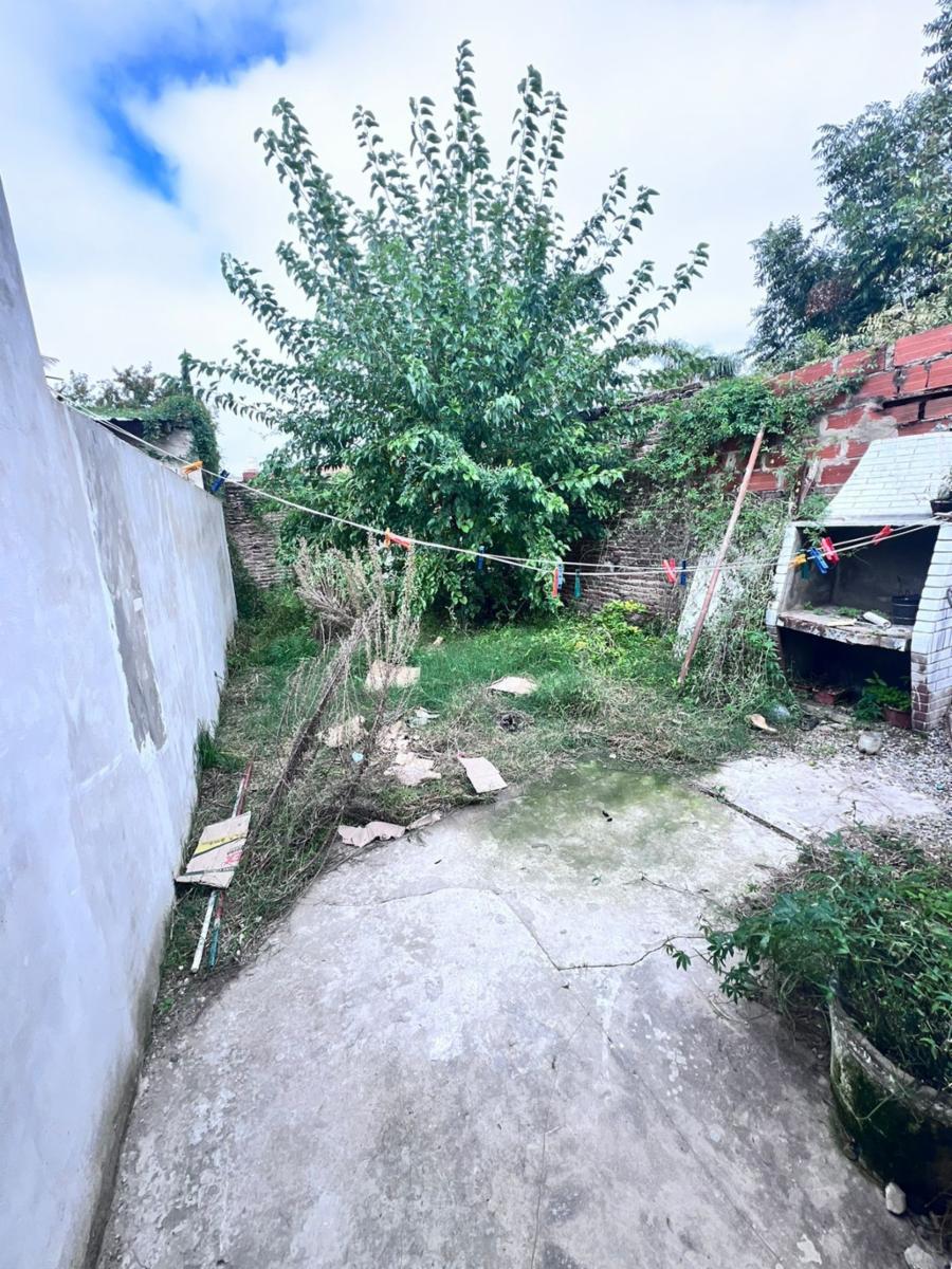 Peribebuy 642 · La Matanza — foto 13