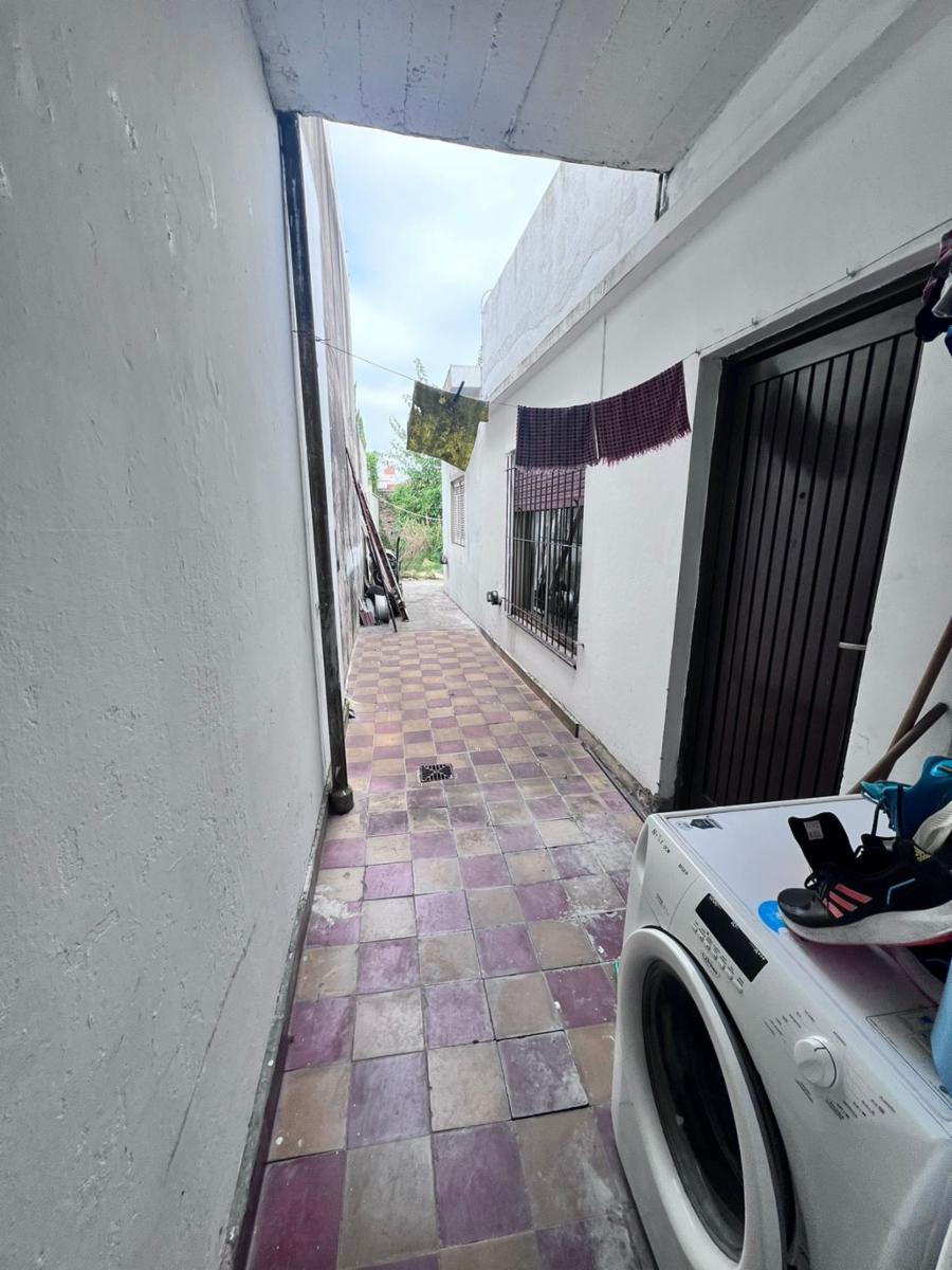 Peribebuy 642 · La Matanza — foto 14