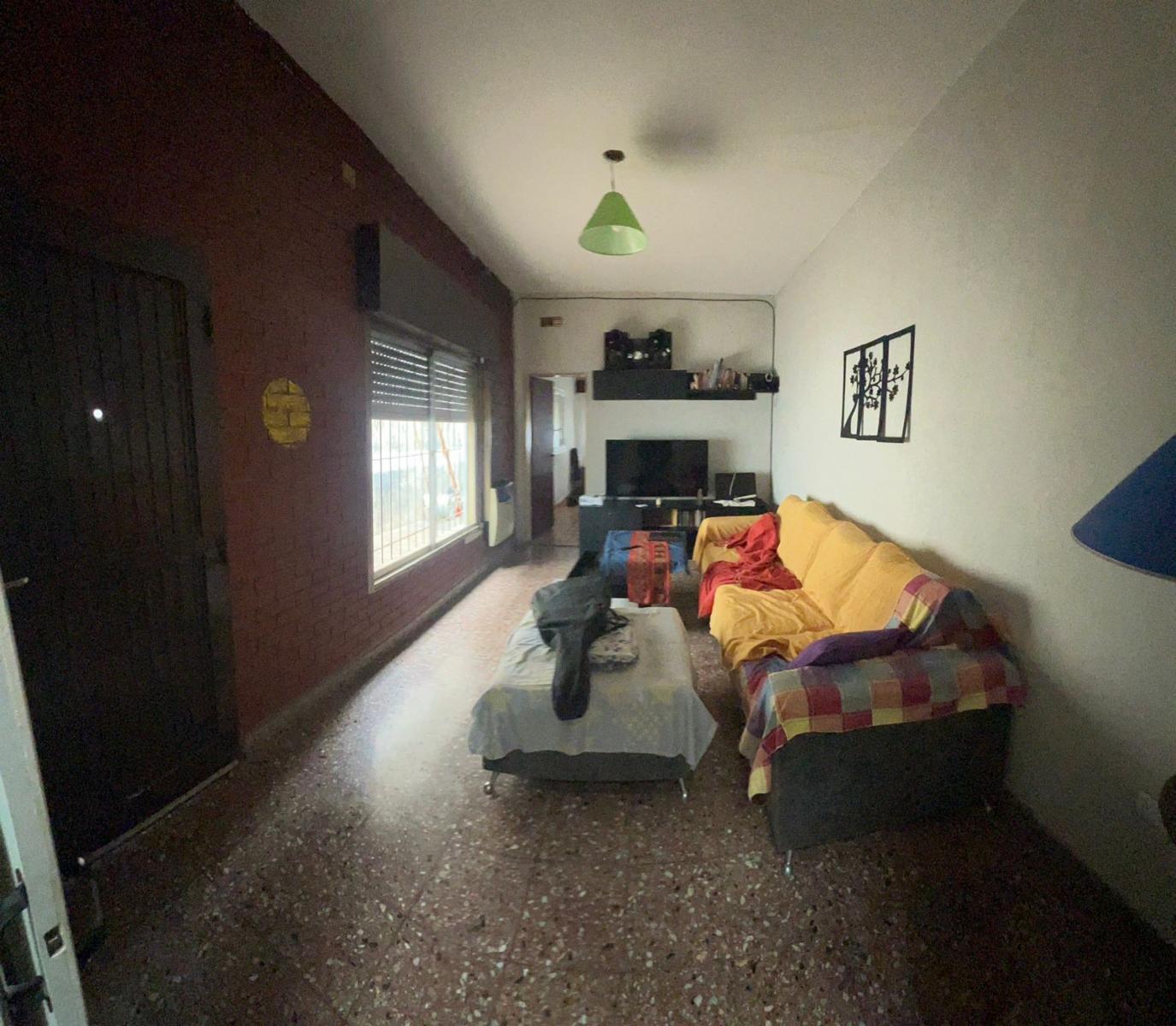 Peribebuy 642 · La Matanza — foto 15