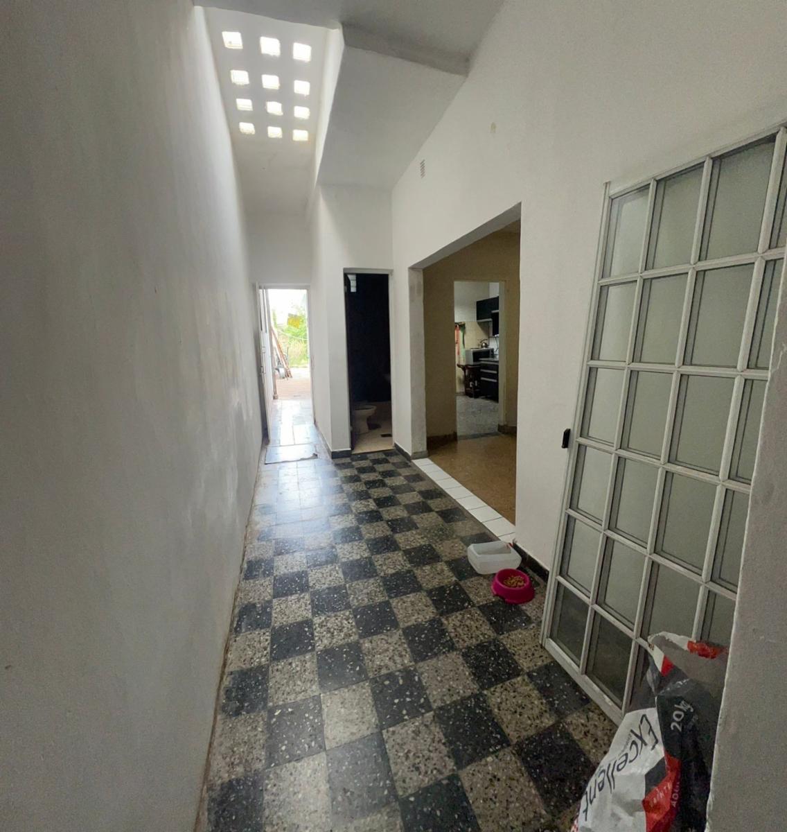 Peribebuy 642 · La Matanza — foto 3