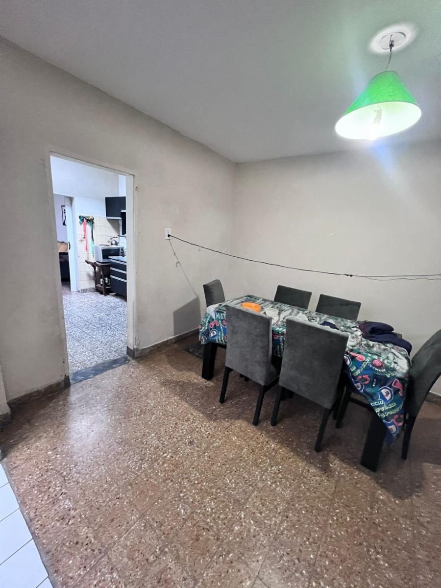 Peribebuy 642 · La Matanza — foto 4
