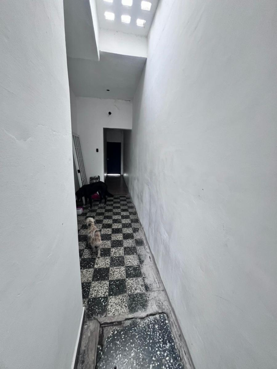 Peribebuy 642 · La Matanza — foto 5