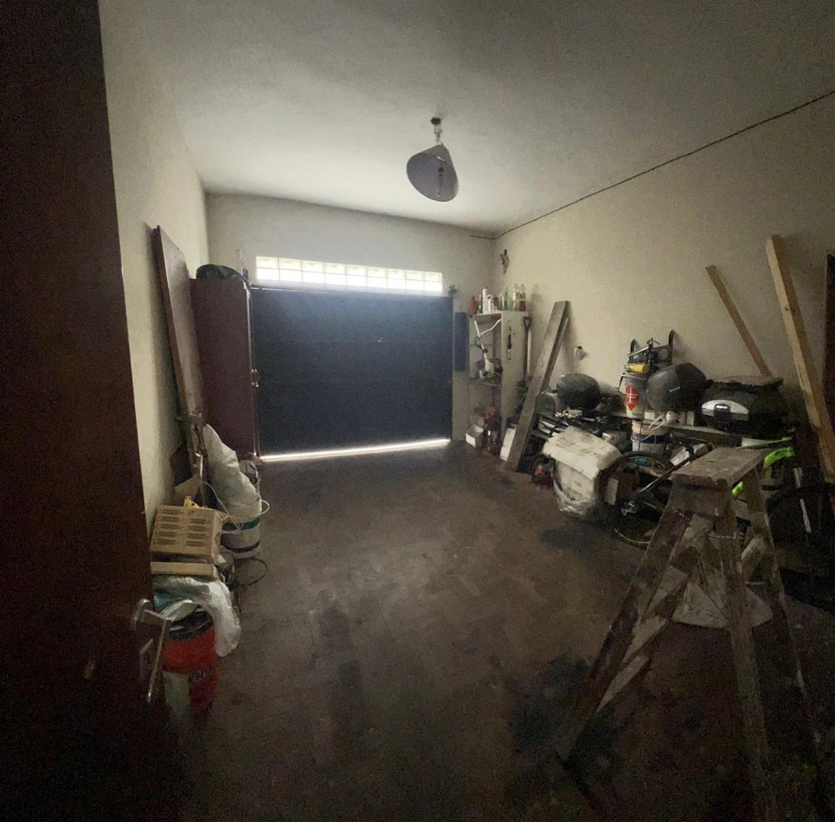 Peribebuy 642 · La Matanza — foto 6