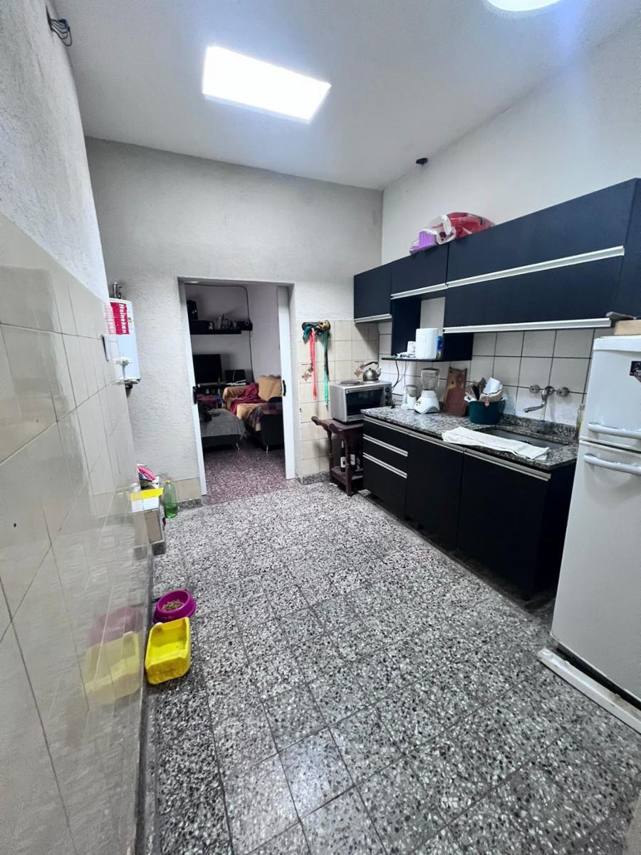 Peribebuy 642 · La Matanza — foto 7