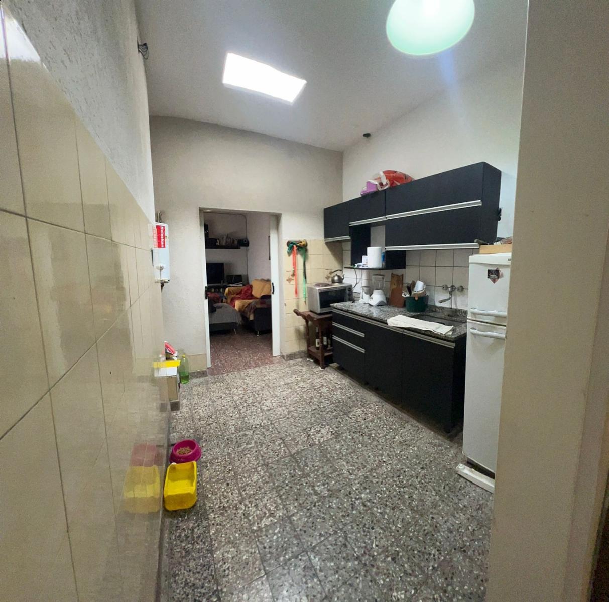 Peribebuy 642 · La Matanza — foto 8