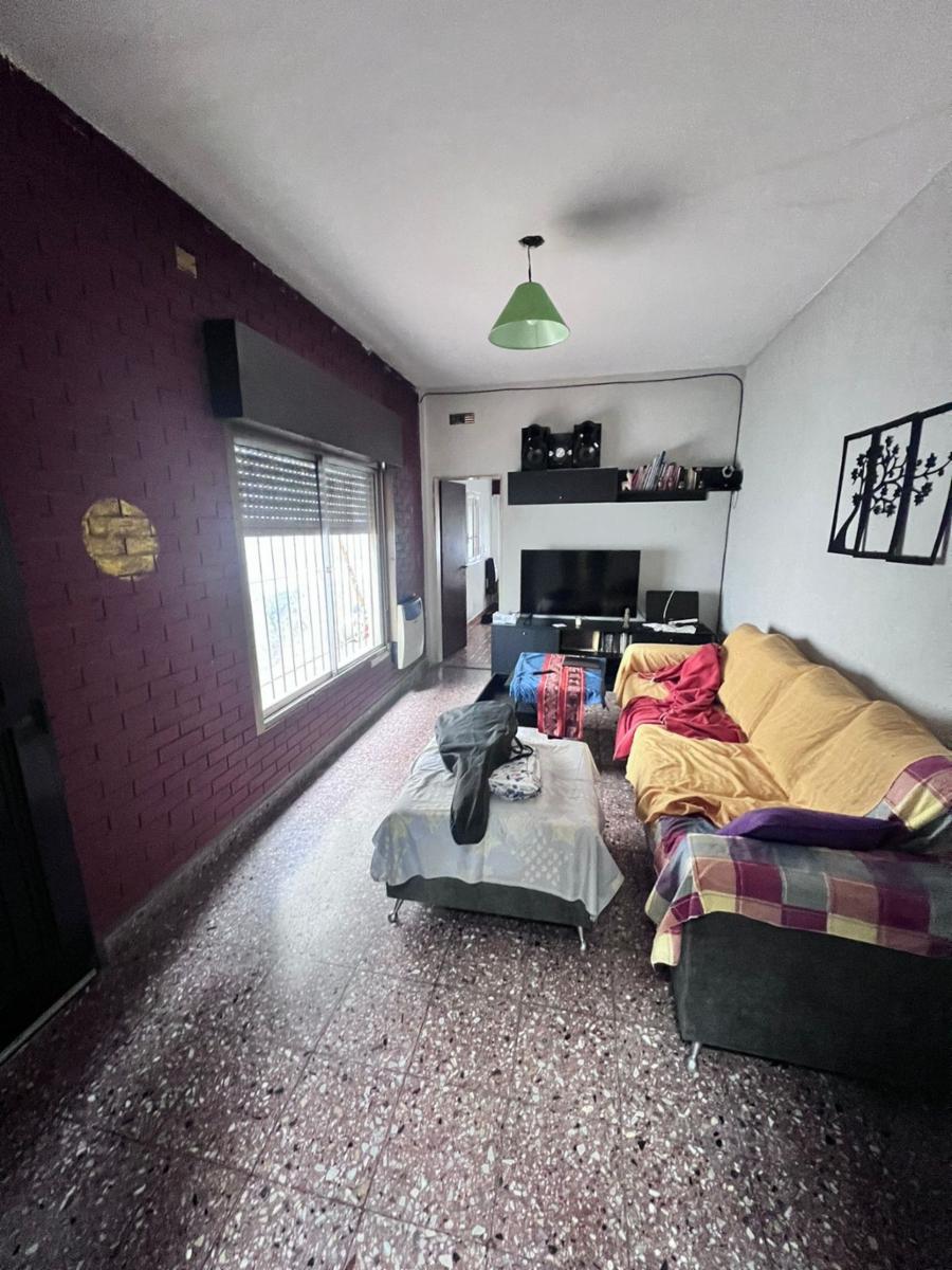 Peribebuy 642 · La Matanza — foto 9