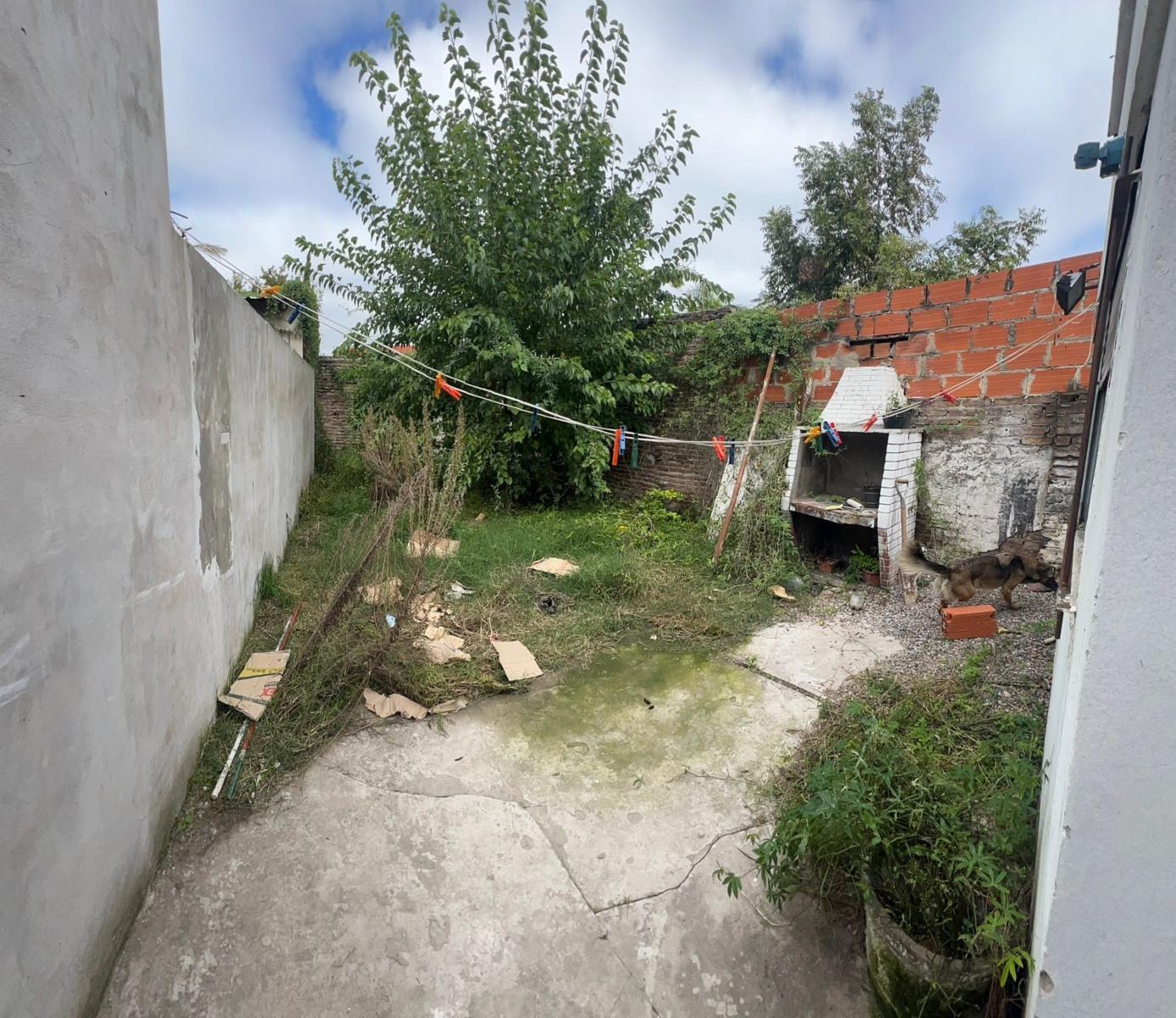 Peribebuy 642 · La Matanza — foto 10