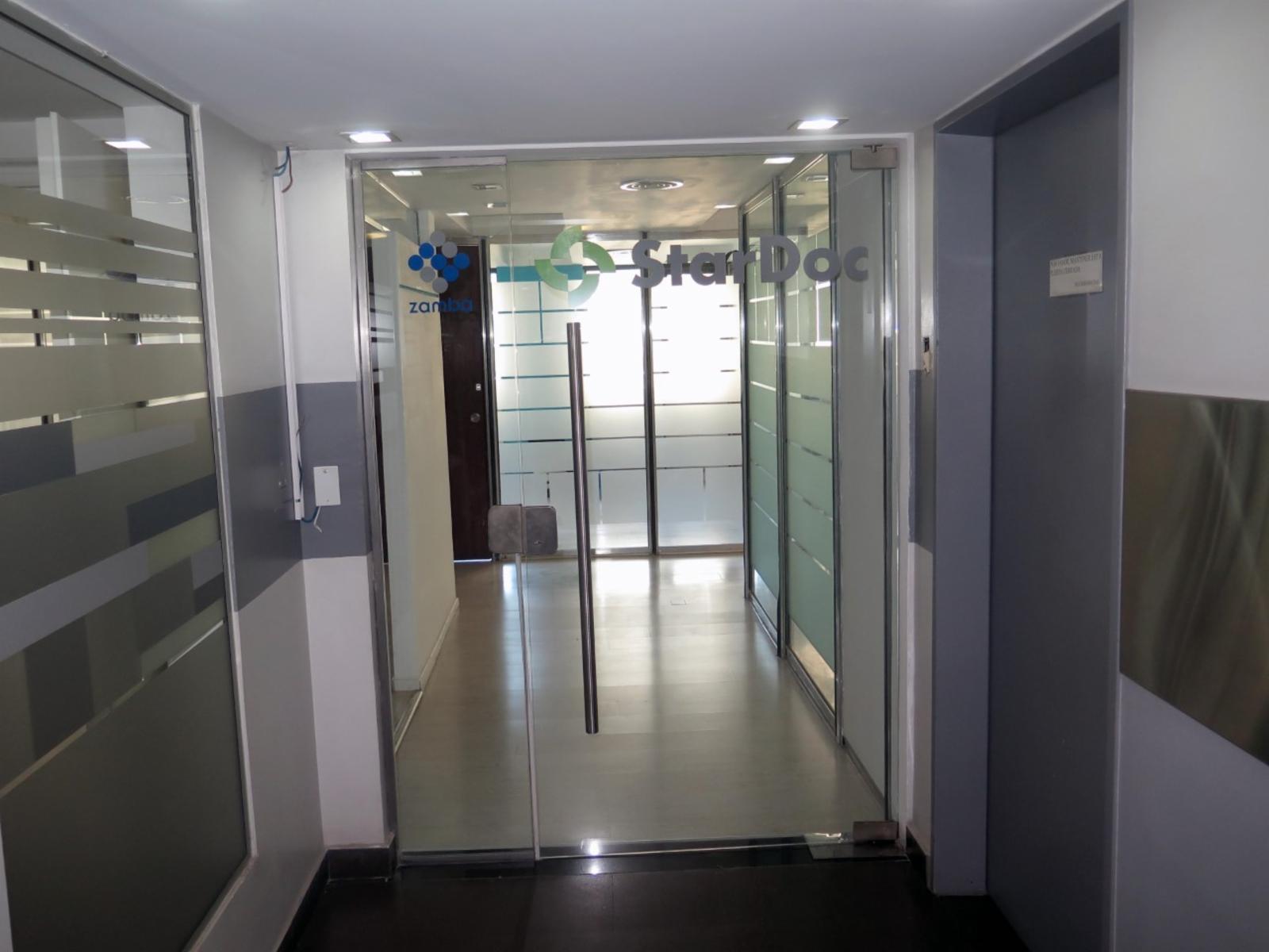SARMIENTO 944 · Microcentro — foto 3