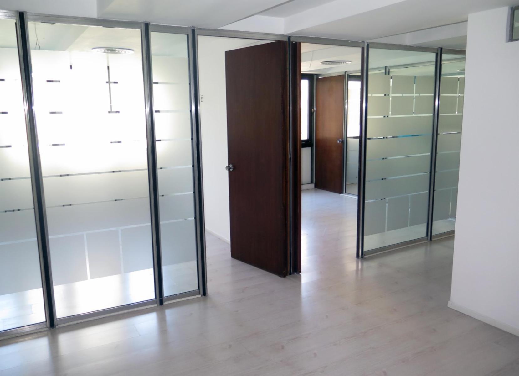 SARMIENTO 944 · Microcentro — foto 5