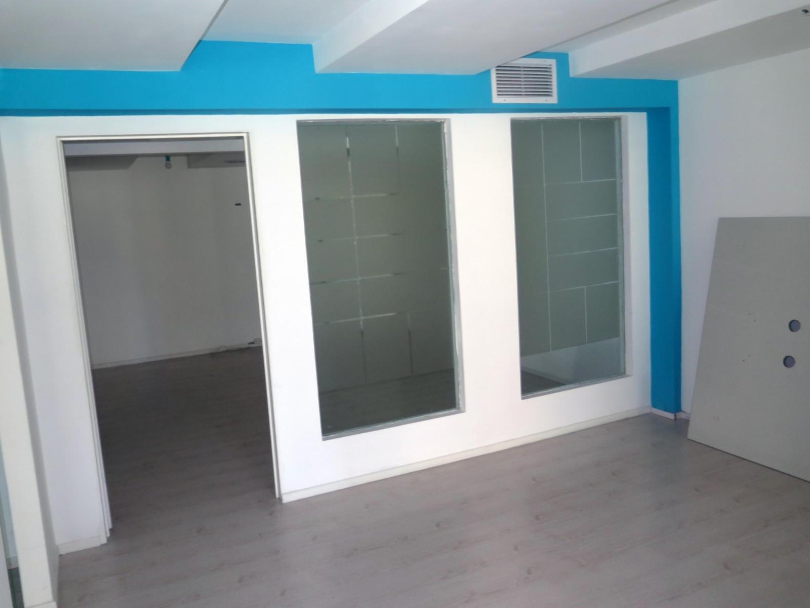 SARMIENTO 944 · Microcentro — foto 6