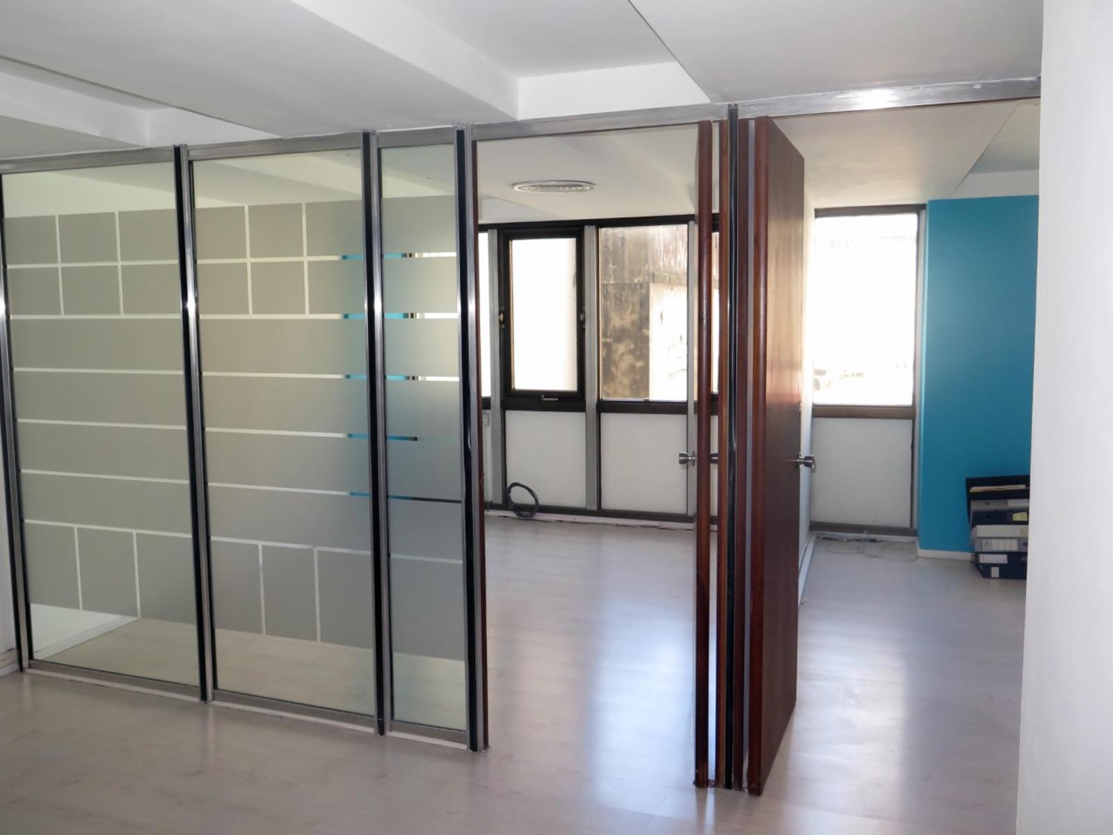 SARMIENTO 944 · Microcentro — foto 8