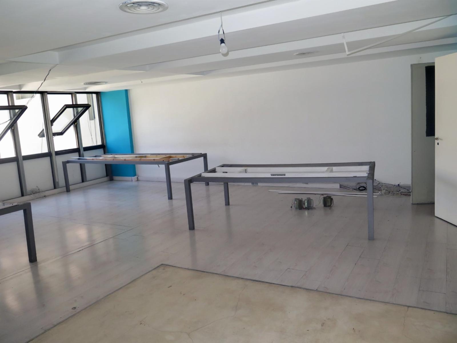 SARMIENTO 944 · Microcentro — foto 9