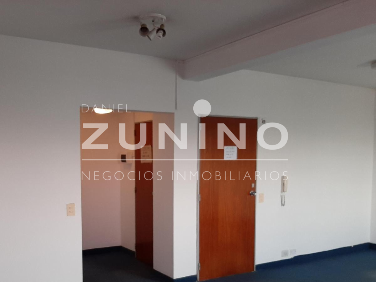 Av. Balbín 1044 · San Miguel — foto 3